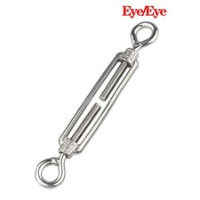 Stainless Steel Turnbuckle