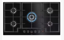 AEG HKB95450NB 8000 Series