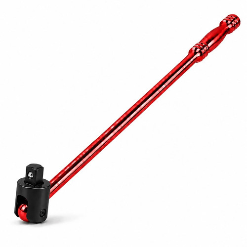 Autojack 750mm breaker bar - 750mm,