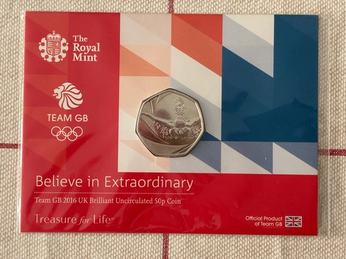 2016 team swimming olympics - team,