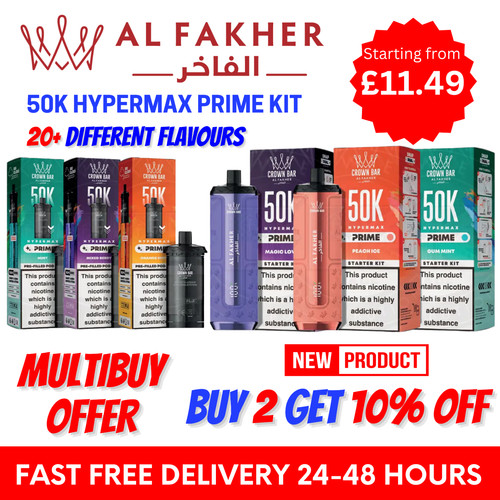 New fakher 50k - al,