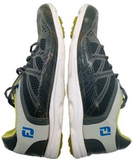 Footjoy DNA Helix Golf Shoes
