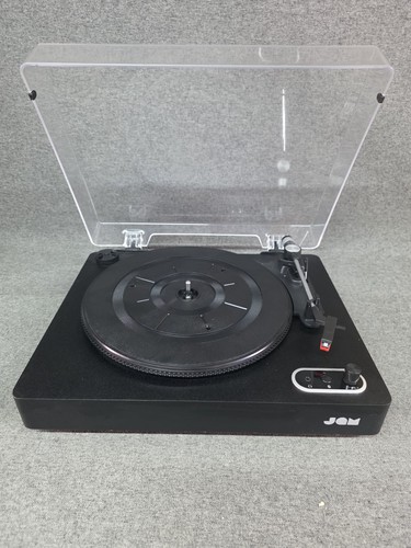 Jam turntable vinyl sound - jam,
