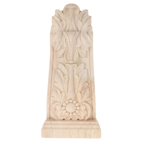Wooden furniture beam ornament - furniture,