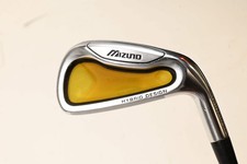 Mizuno MX-950 #5 Iron /