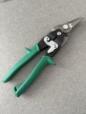 Wiss  M2  X Metal Tin Snips