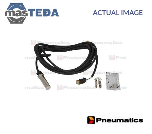 A0065 abs wheel speed - pn-a0065,
