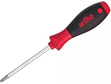 Wiha SoftFinish Screwdriver
