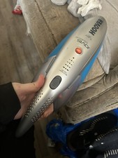 Hoover Jovis Handheld Cordless