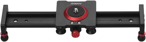 Andoer camera slider - andoer,