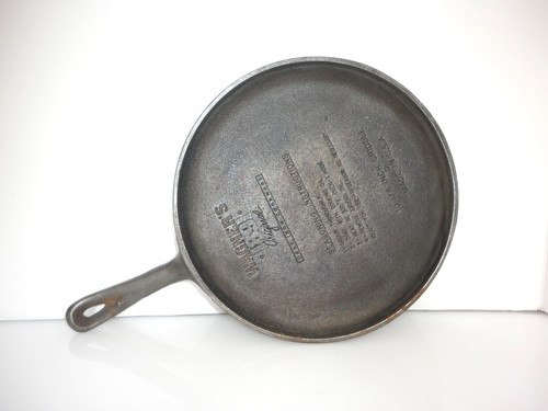 Vintage wagner 1891 - vintage,