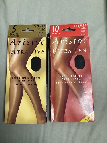 Vintage aristoc ultra five - aristoc, &