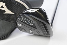 Mizuno ST-Z #5 Wood / 18