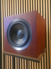 Bowers & Wilkins B&W DB4S