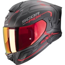 Scorpion - Motorcycle Helmet M