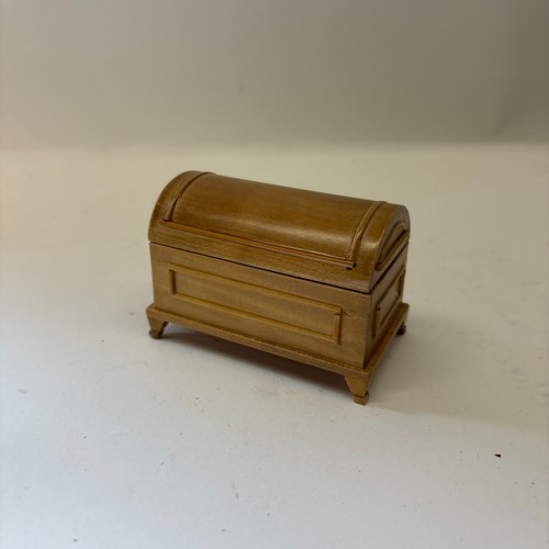 12th scale dolls - 1:12th,