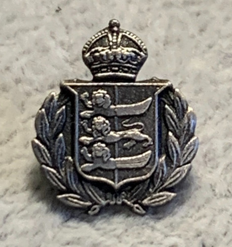 Hastings borough police - hastings,