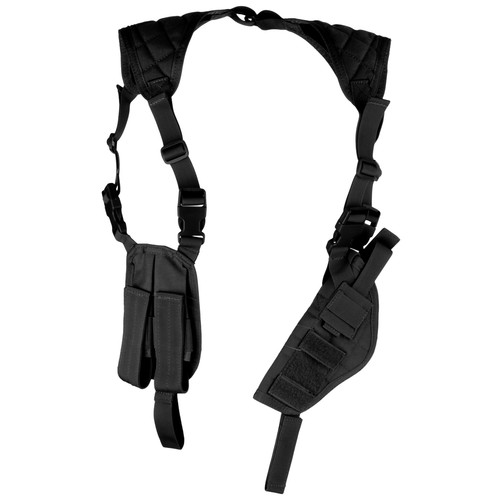 Condor vertical pistol - condor,