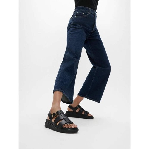 Fitflop iz1 090 gen - fitflop, gen-ff