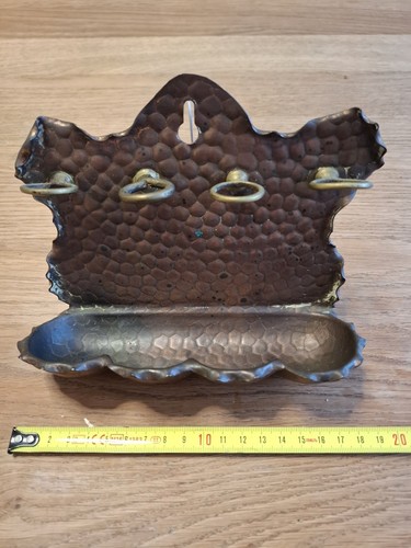 Smoking pipe rack - pipe,