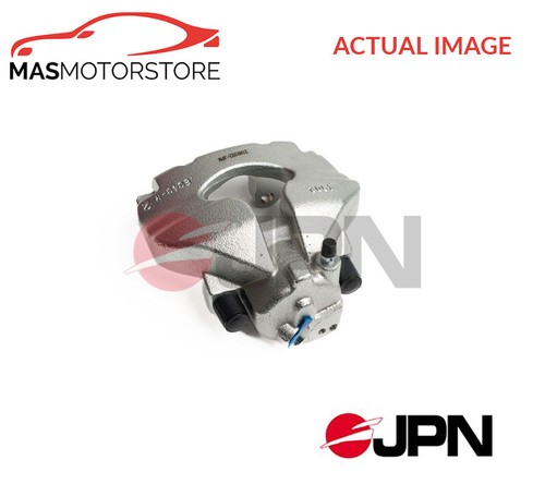 Brake caliper braking front - brake,