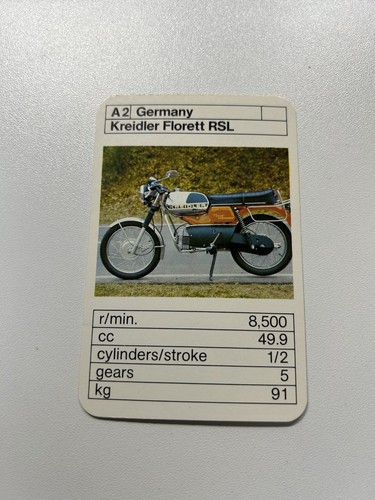 Ace trump card - ace,