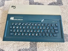 CGL (Sord) M5 Rare Vintage