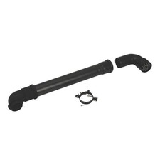 Worcester Bosch Plume