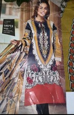 Pakistani Indian Designer