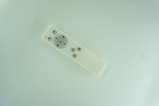 Remote Control For Brilo