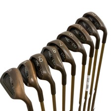 Ping Eye2+ Beryllium Copper