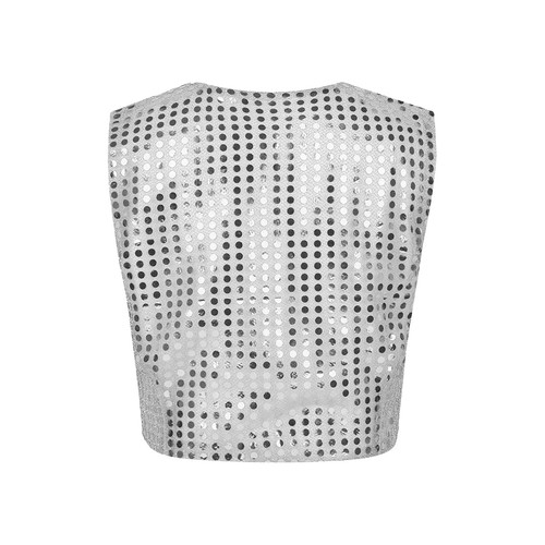 Kids sequin hip hop jazz - sequin, hip-hop