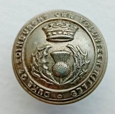 Duke of Edinburgh's Own