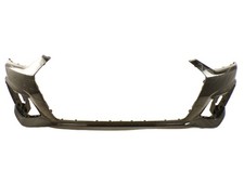 AUDI A5 S LINE S5 Front Bumper