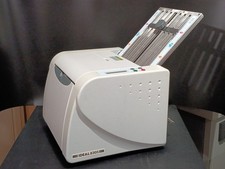 Ideal 8305 Folding Machine -