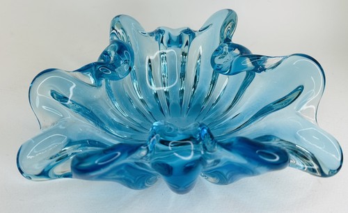 Vintage murano style - vintage,