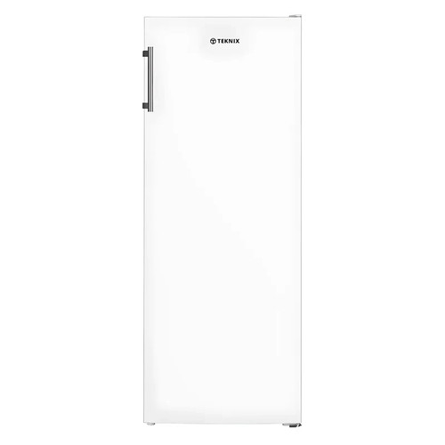 Teknix tff1435w upright - teknix,