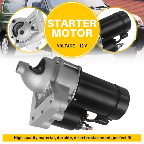 Fits citroen berlingo - fits,