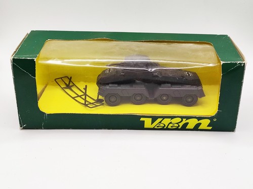 Solido verem diecast - solido,