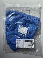 British Army Issue Cover