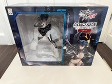 Q-six Taimanin RPGX Clone