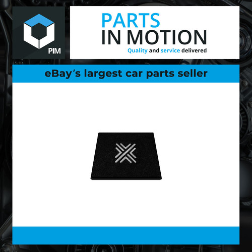 Performance air filter fits - performance,