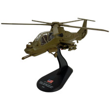 Sikorsky rah comanche - sikorsky,
