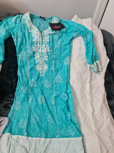 Asian wear - asian,