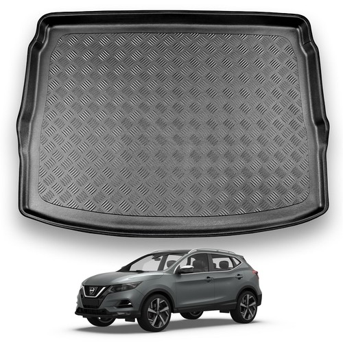 Nomad boot liner for - nomad,