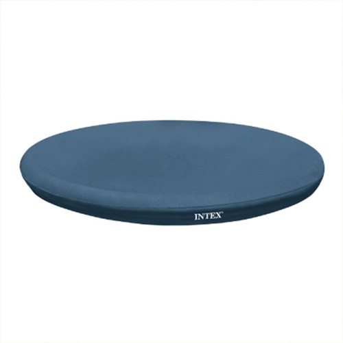 Intex foot easy - foot, (3.05