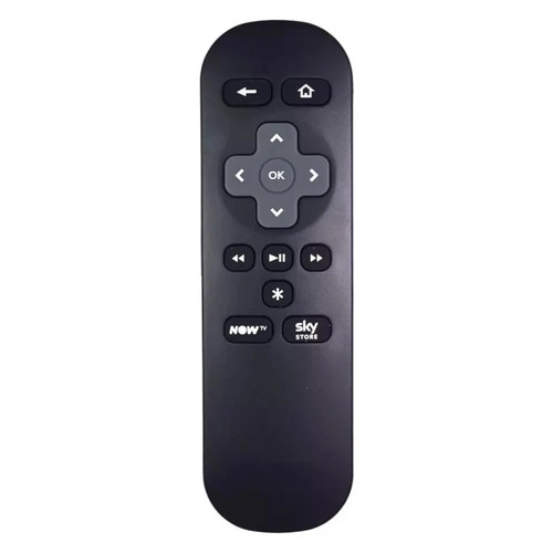 For now 2400sk - for, tv