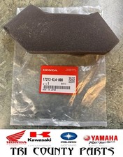 1984-1987 Honda XL250R XL 250