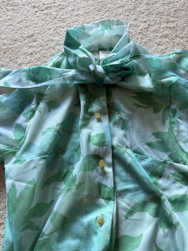 Vintage 1970s michael - vintage,