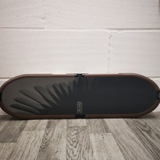 Tony Hawk Ride Wireless